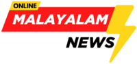 Online Malayalam News